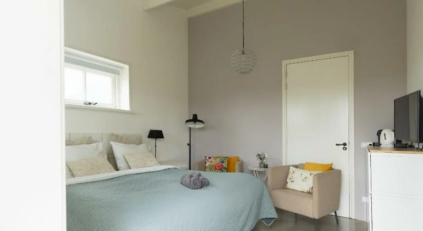 't Hof Olmenstein ROOM_EXAMPLE