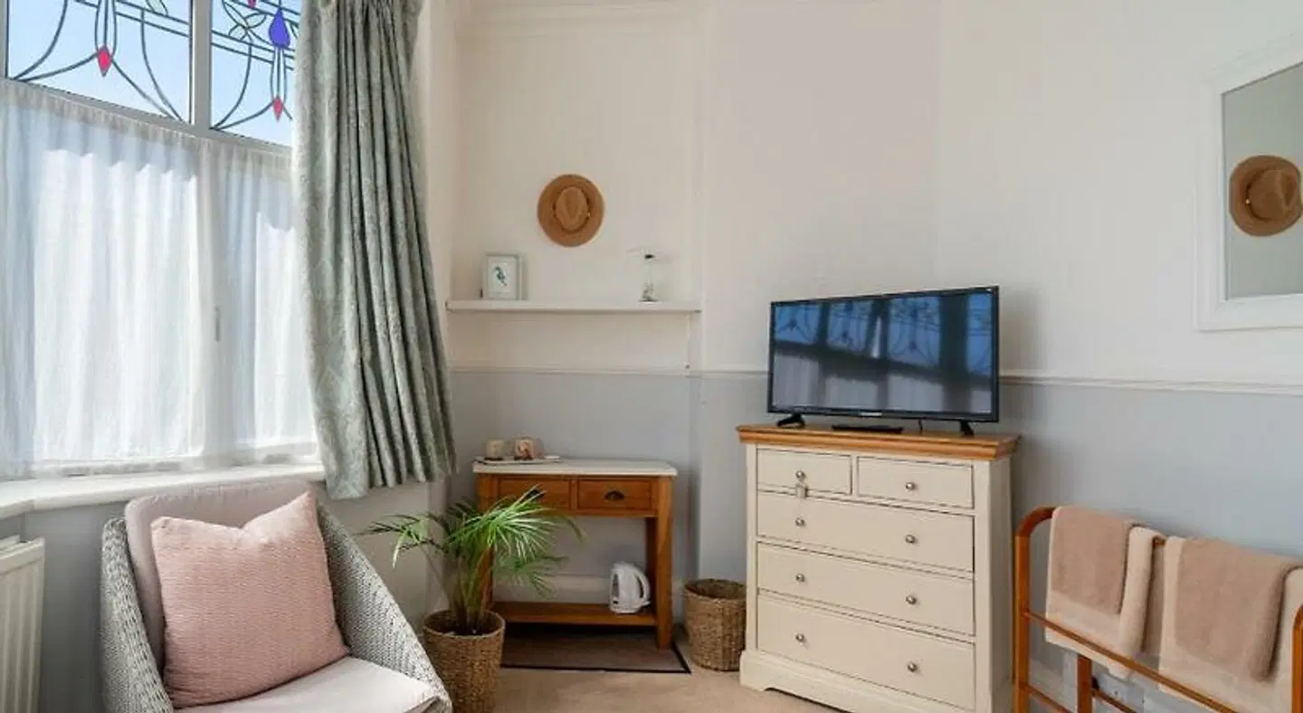 Seren Villa ROOM_EXAMPLE