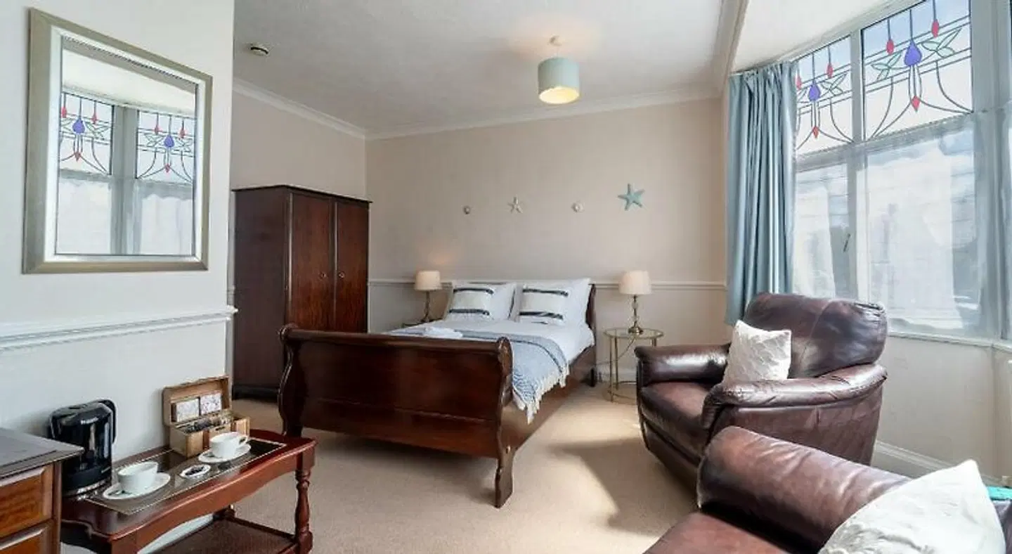 Seren Villa ROOM_EXAMPLE