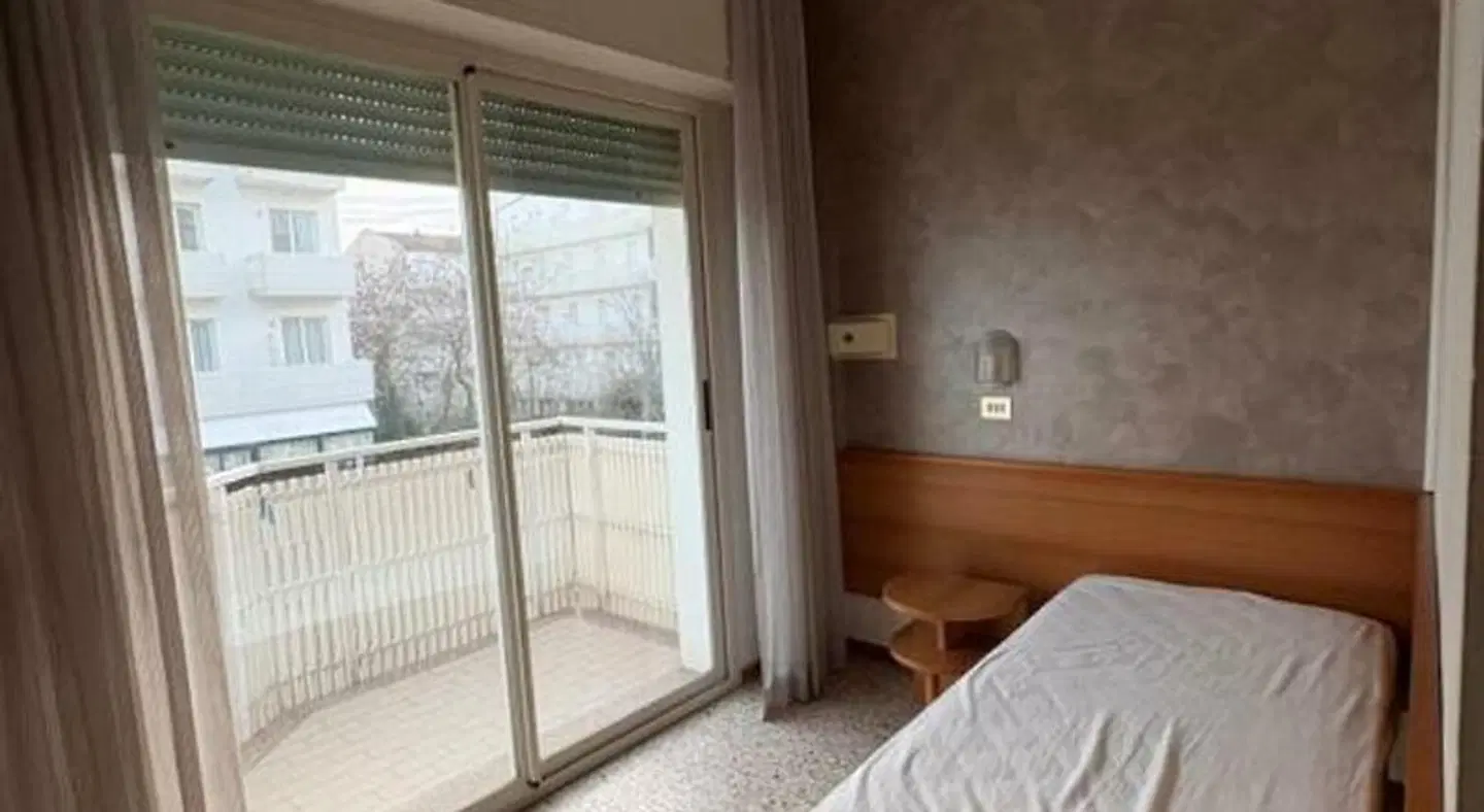 Abahotel ROOM_EXAMPLE