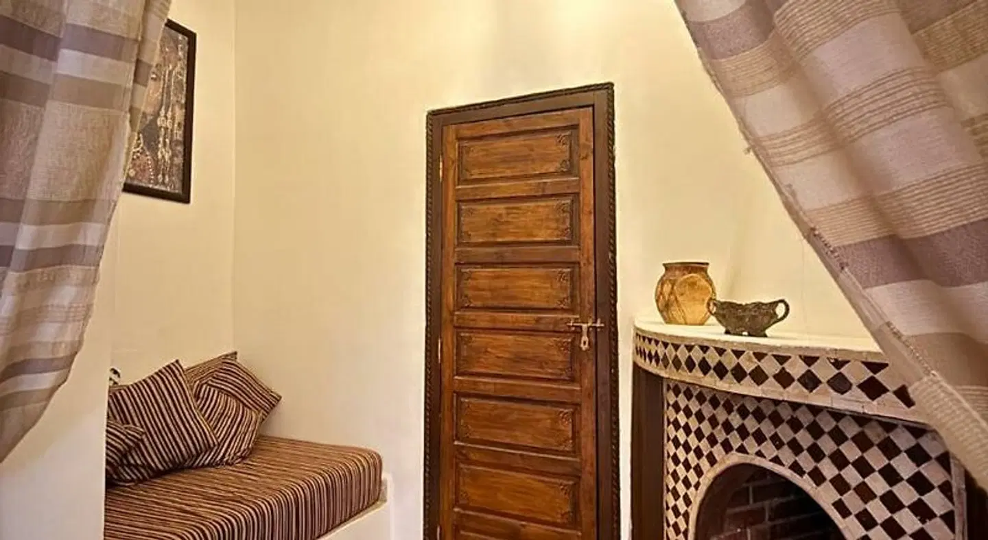 Riad Djemanna ROOM_EXAMPLE