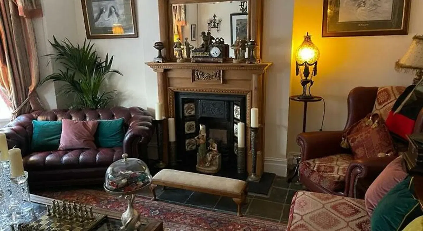 Olivia House LOUNGE_LOBBY