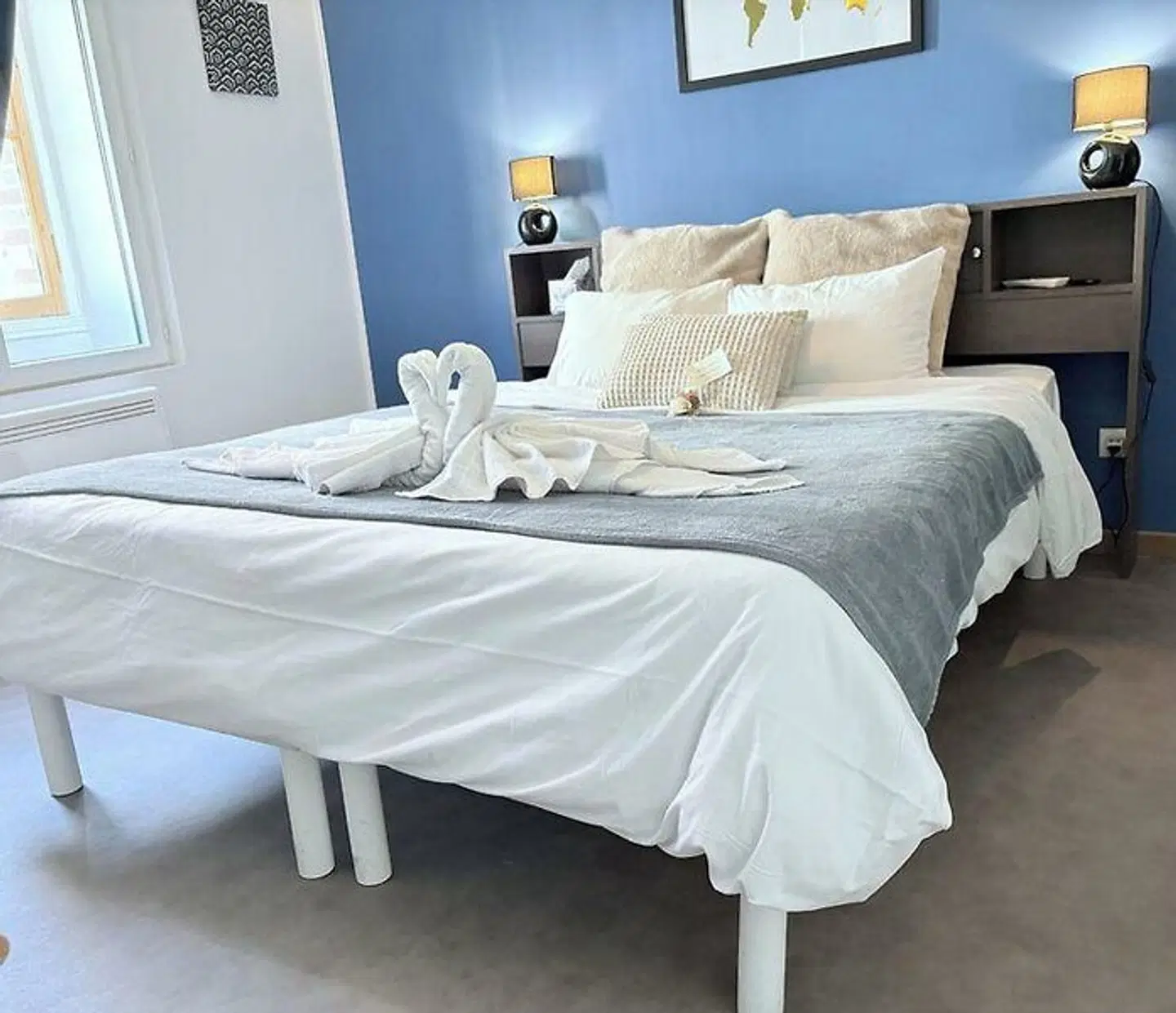 Au Richebourg Nogent ROOM_EXAMPLE