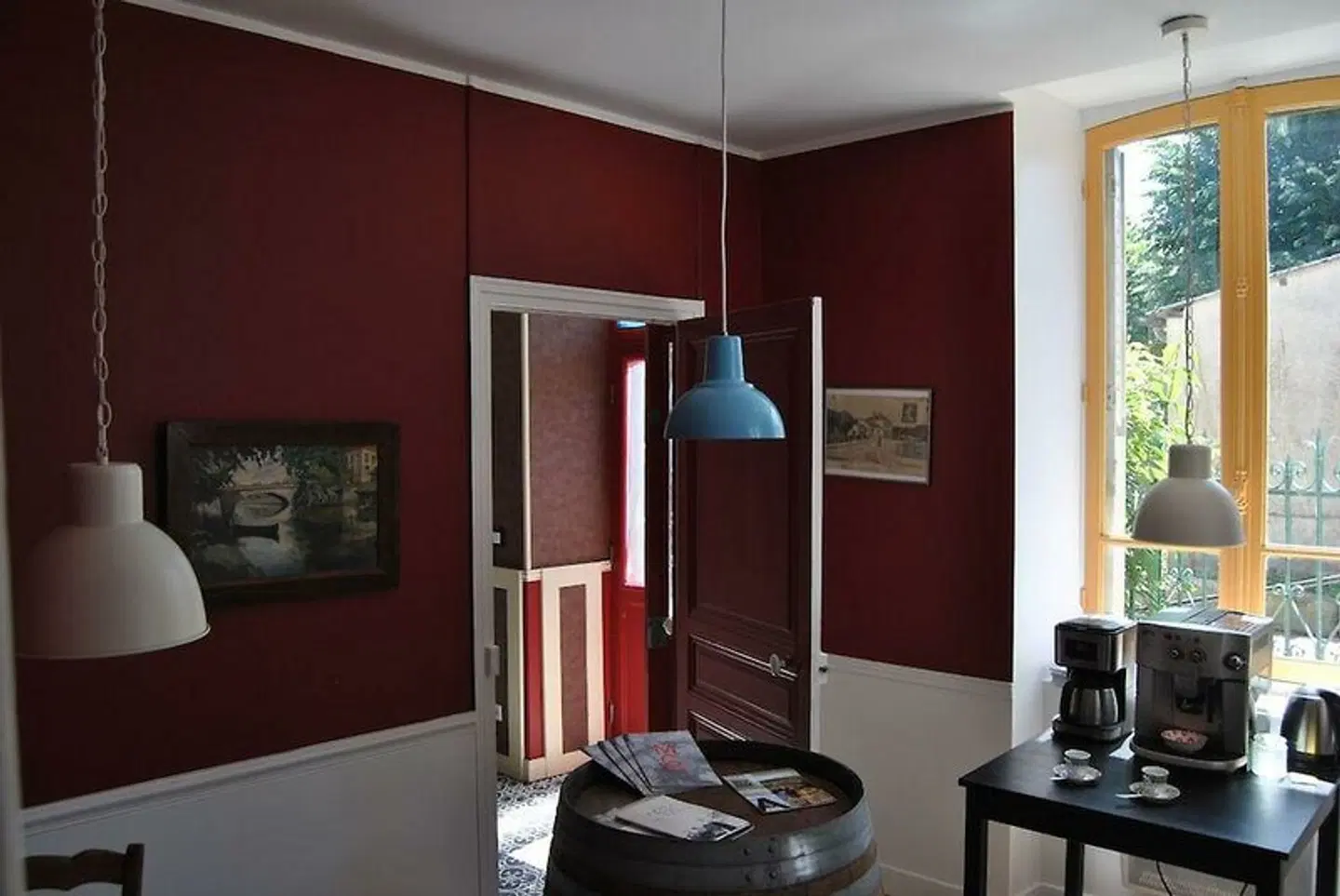 Au Richebourg Nogent ROOM_EXAMPLE