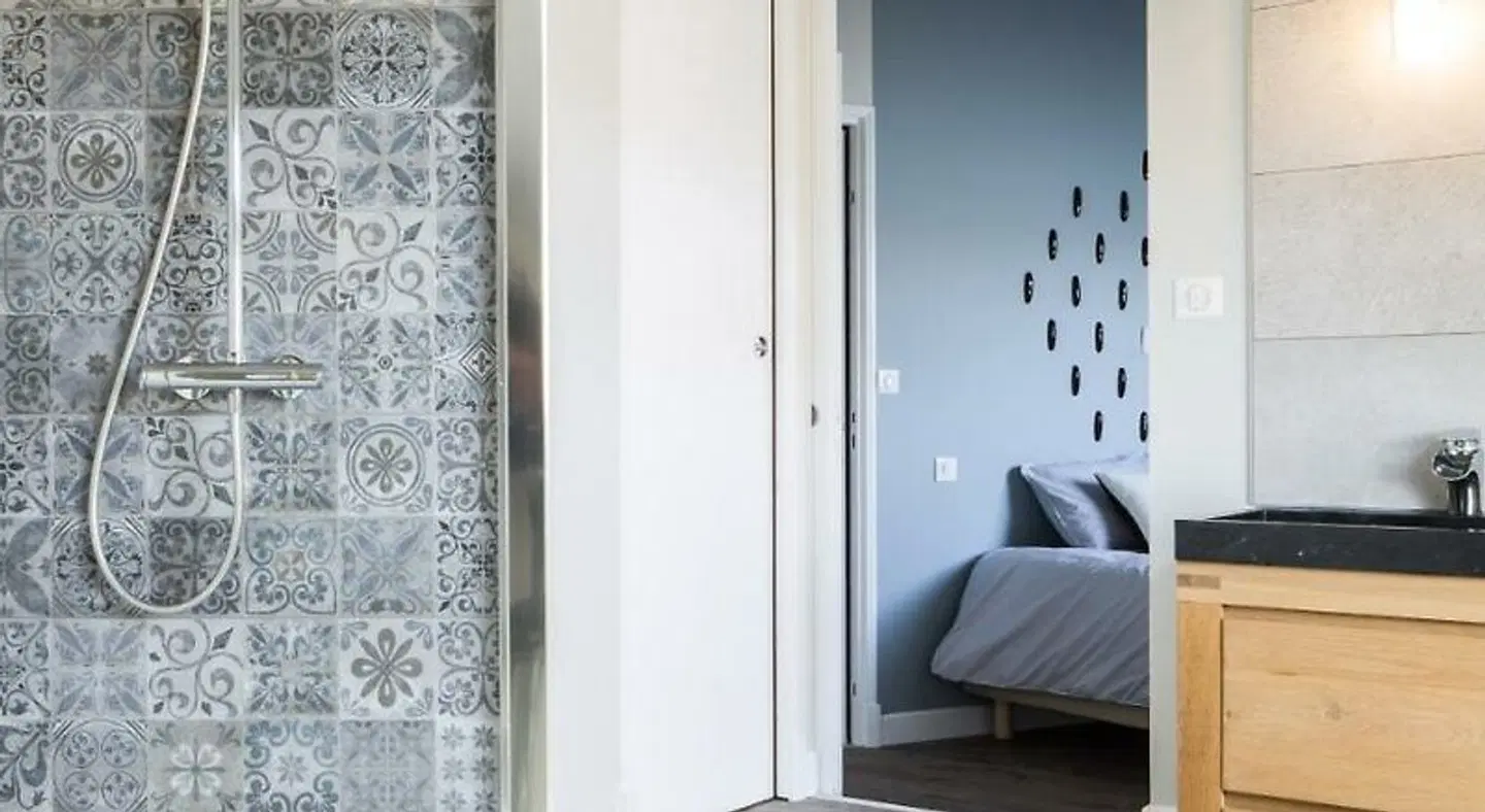 La Vie Voyage ROOM_EXAMPLE