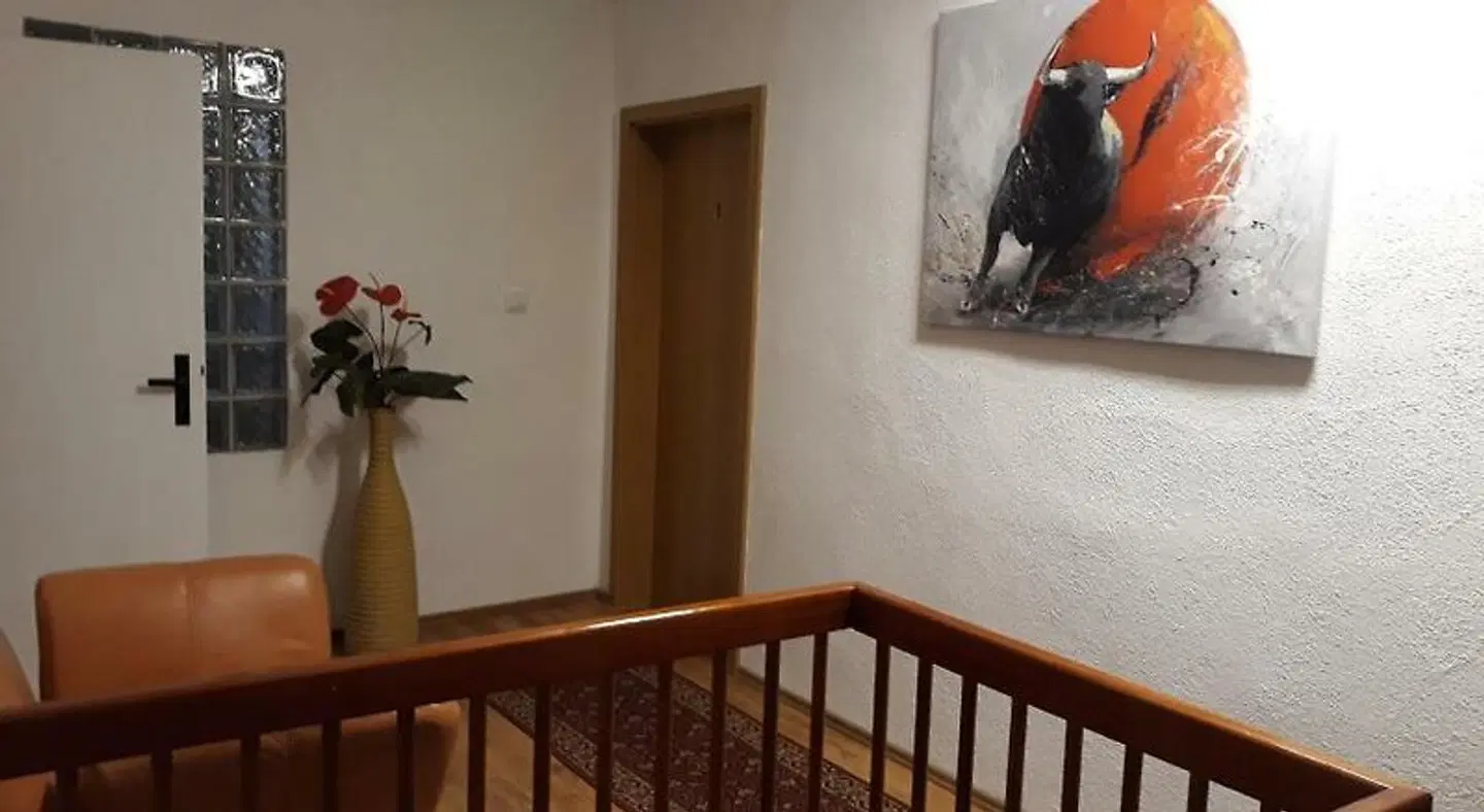 Hotel Luca ROOM_EXAMPLE