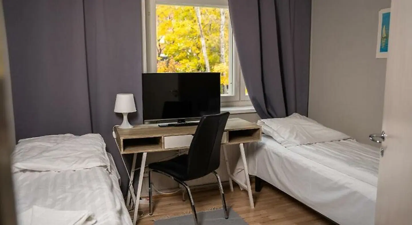 Citimotel ROOM_EXAMPLE
