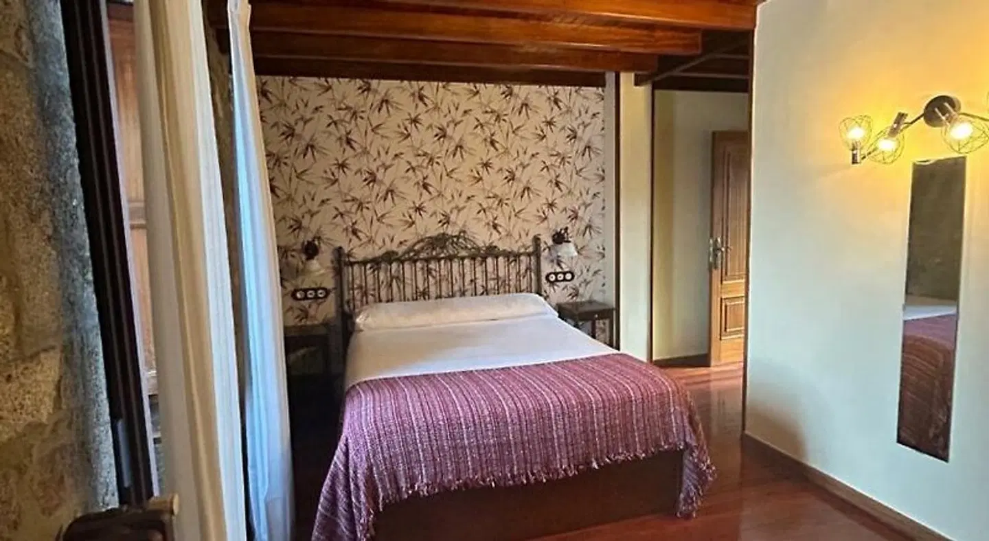 Casa de Costoia ROOM_EXAMPLE