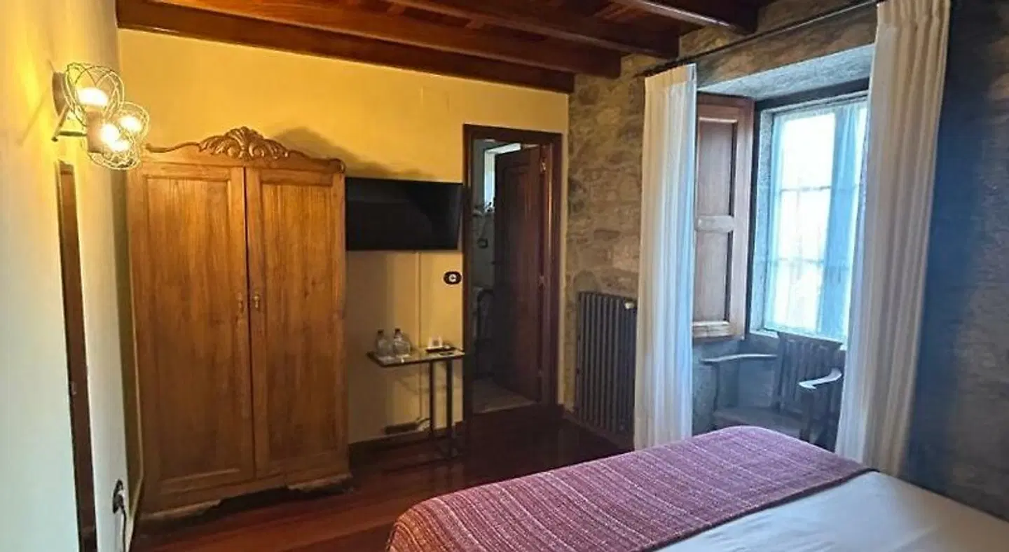 Casa de Costoia ROOM_EXAMPLE