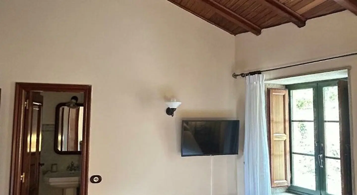 Casa de Costoia ROOM_EXAMPLE