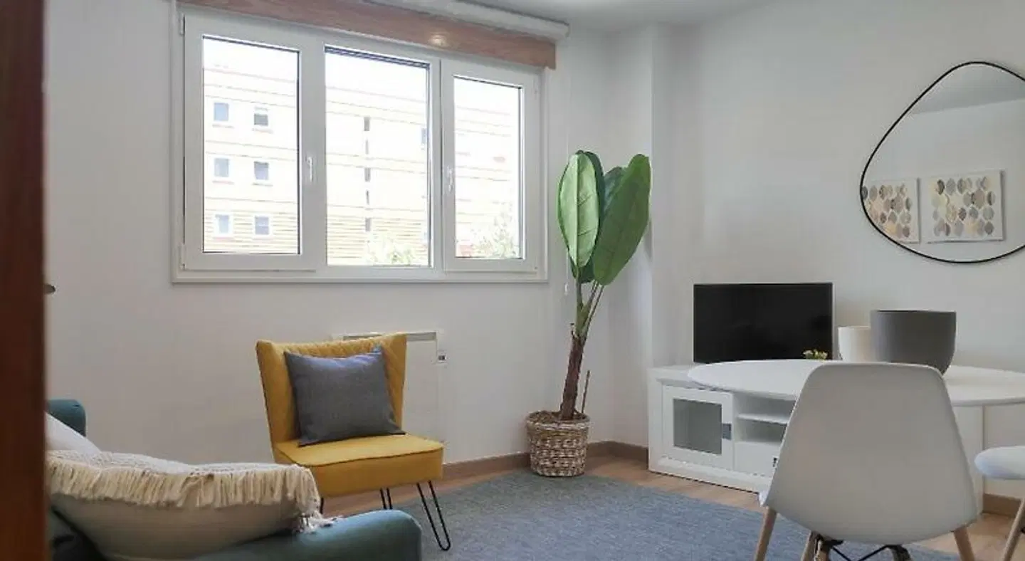 Apartamentos Rey by Como en Casa ROOM_EXAMPLE