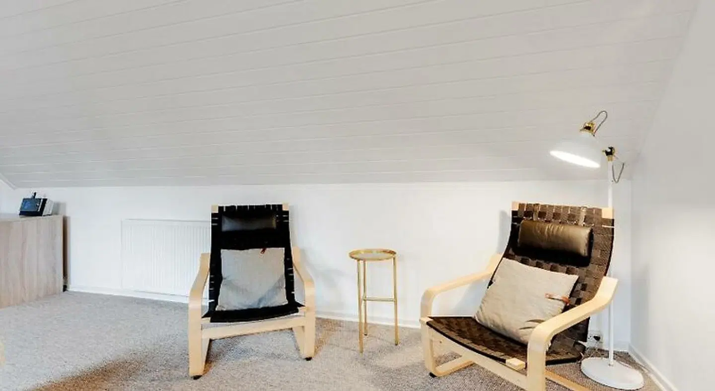 Adventure Park Apartments ROOM_EXAMPLE