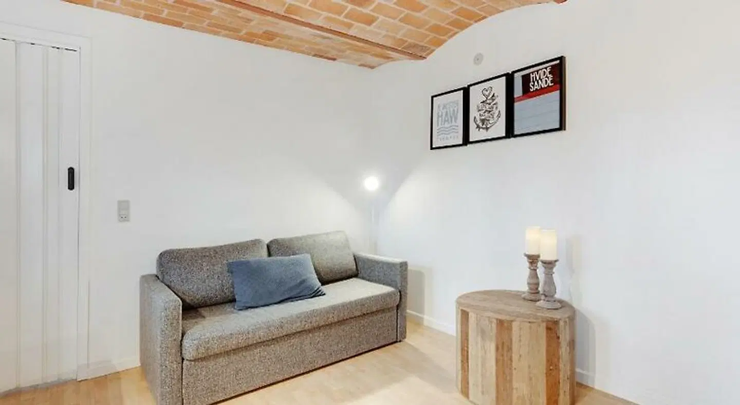 Adventure Park Apartments ROOM_EXAMPLE