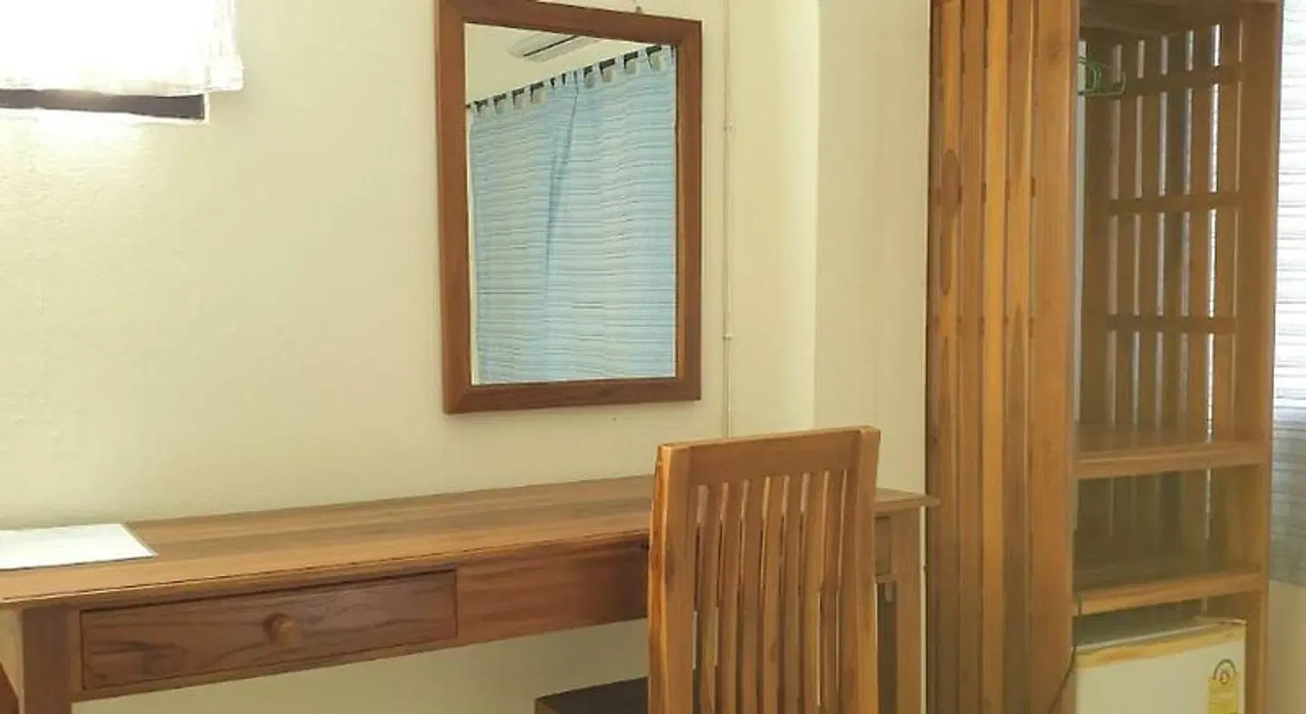 Penzy Guest House Konferenz