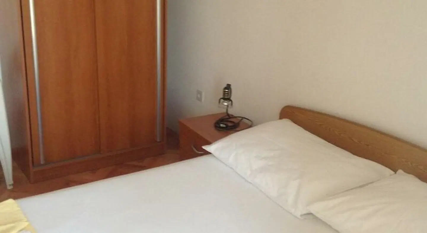 Bed & Breakfast Batosic Makarska ROOM_EXAMPLE