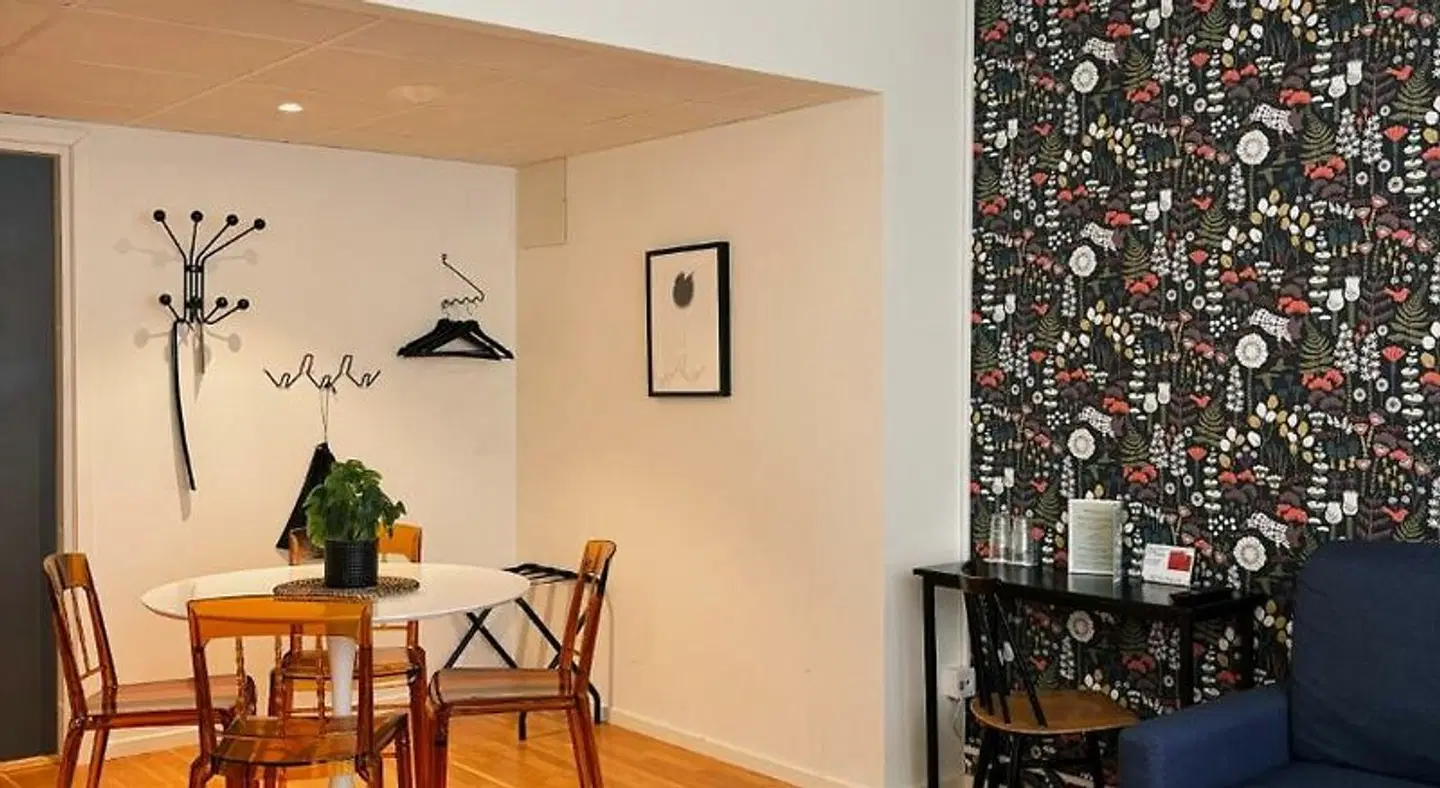 Falun ROOM_EXAMPLE