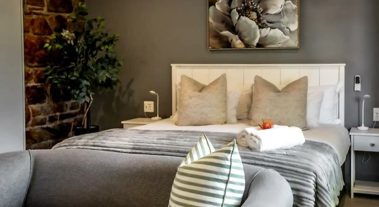 Whale Coast Ocean Villa ROOM_EXAMPLE