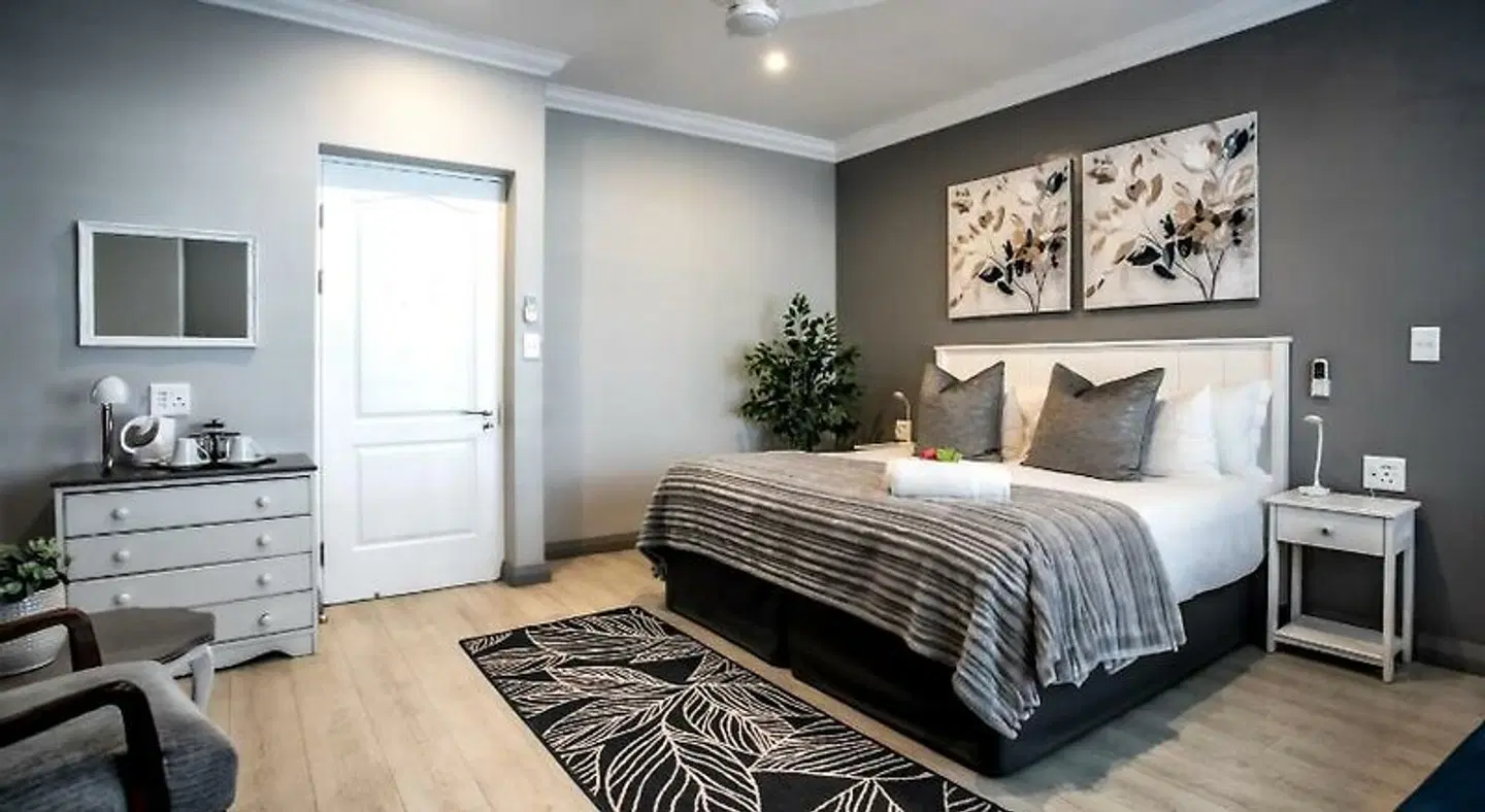 Whale Coast Ocean Villa ROOM_EXAMPLE