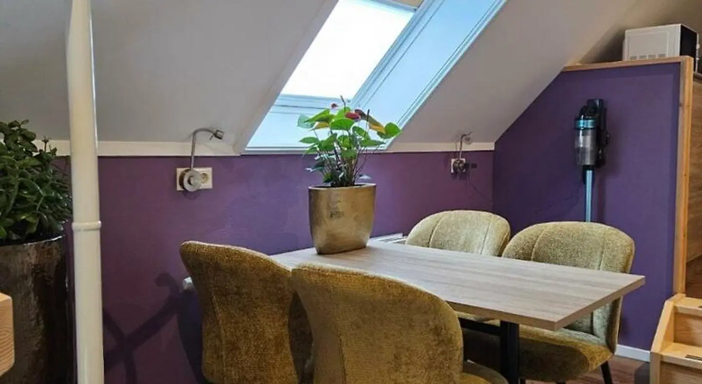Veenemaat ROOM_EXAMPLE