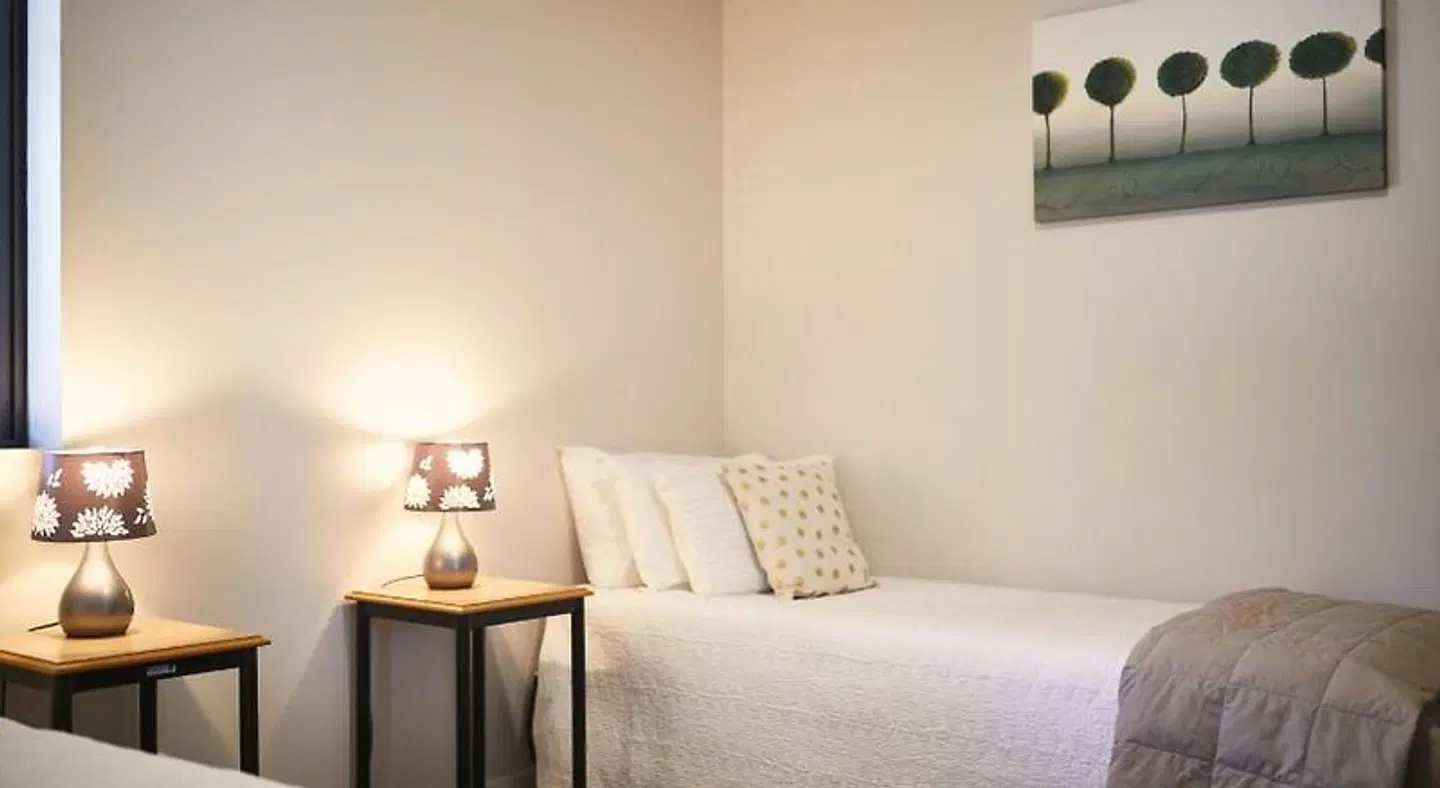 Blenheim Palms Motel ROOM_EXAMPLE