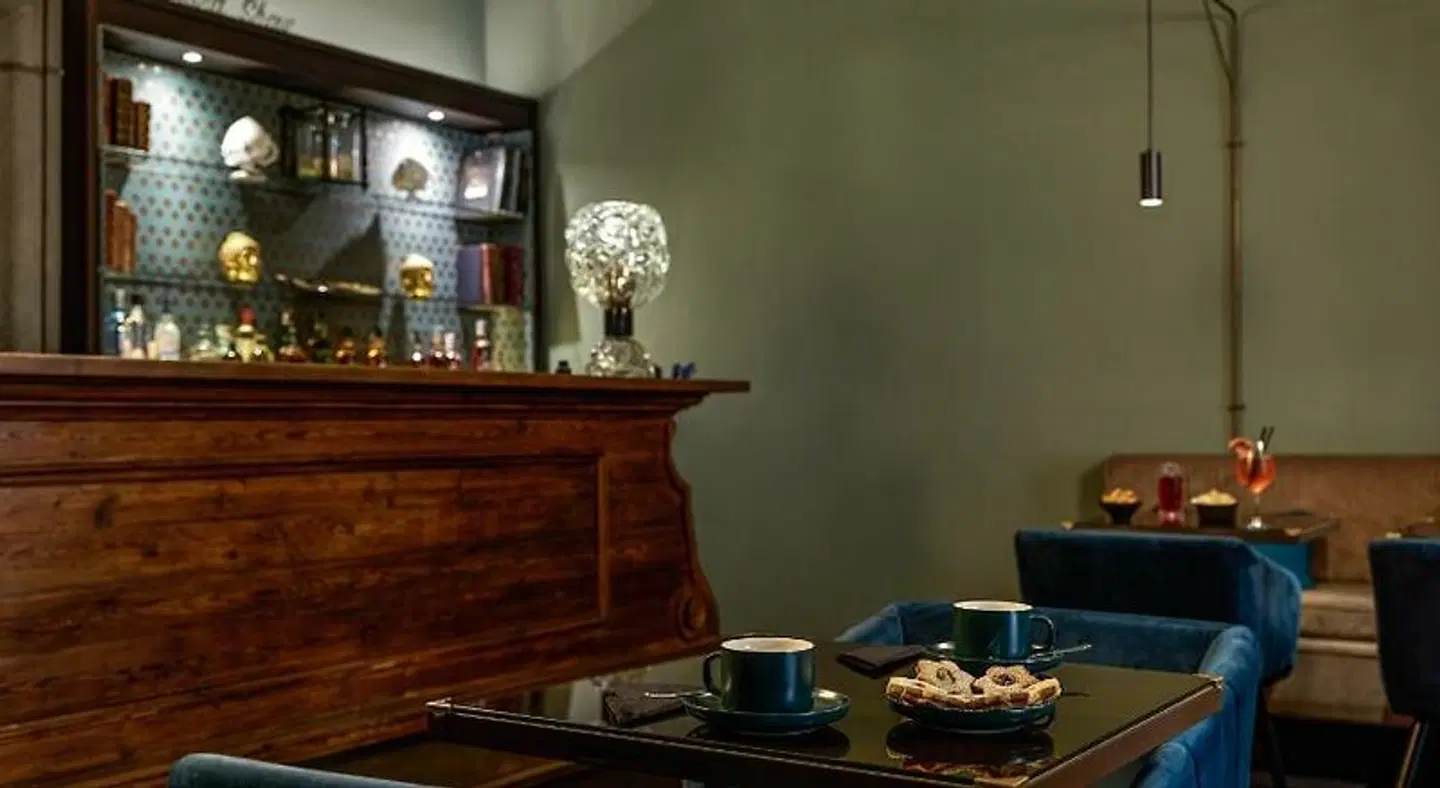Grand Hotel Cavour LOUNGE_LOBBY