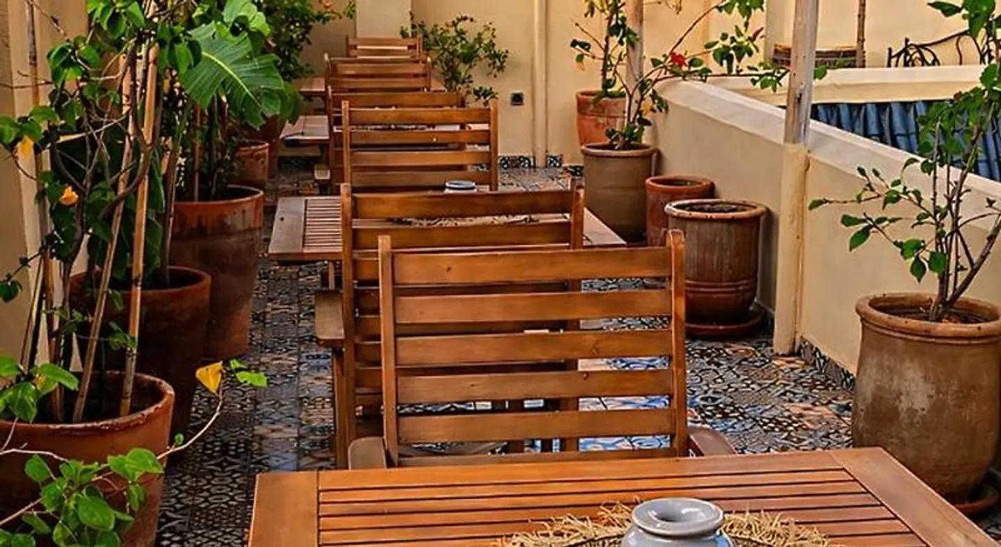 Riad O-ly HEALTH_BEAUTY