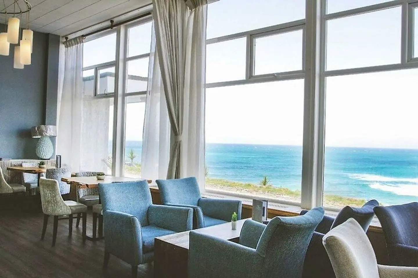 Fistral Beach Hotel and Spa Konferenz