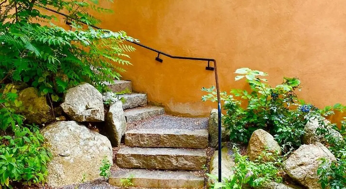 Sigtunastiftelsen Hotell & Konferens Garten