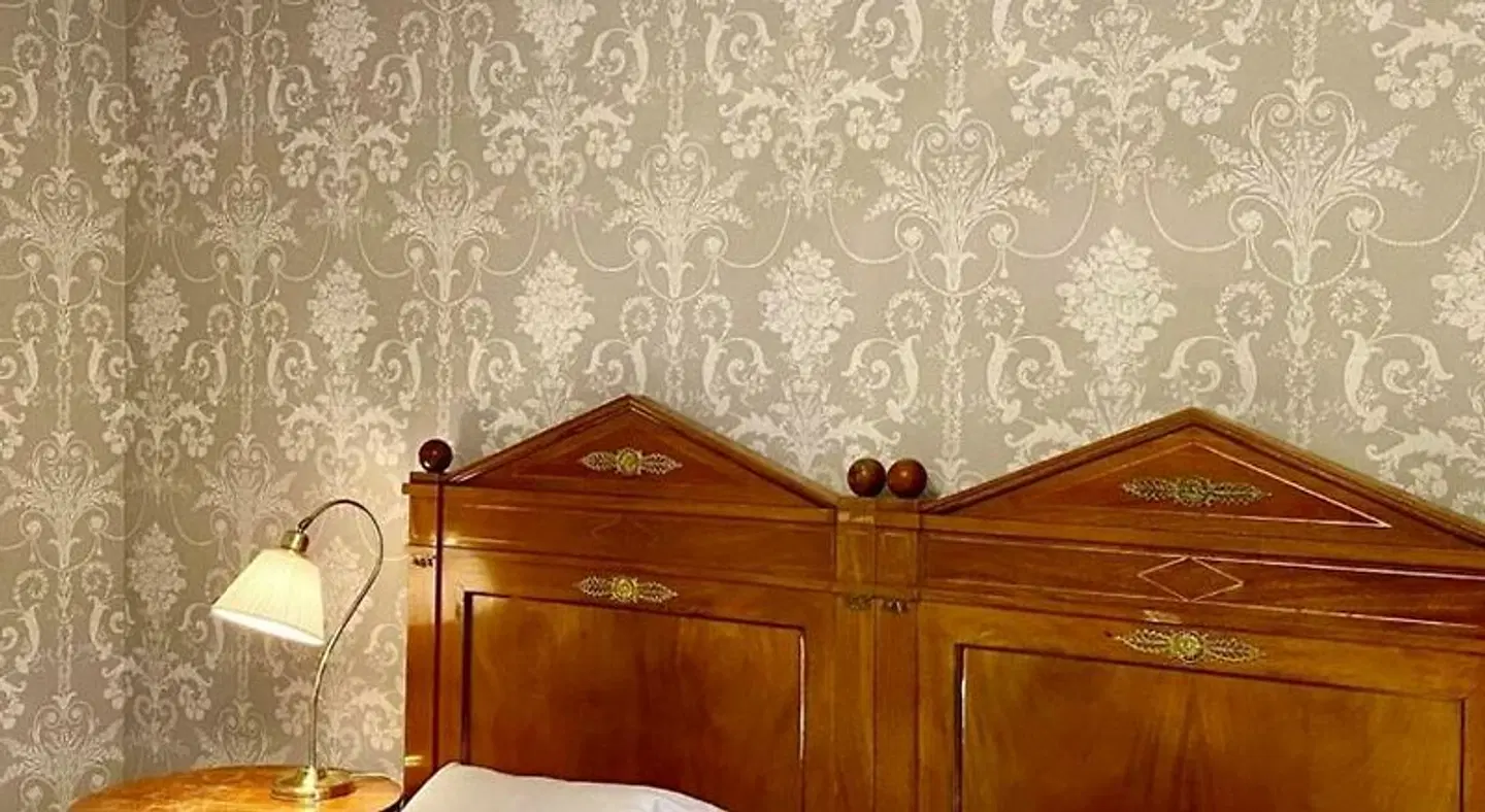 Sigtunastiftelsen Hotell & Konferens HEALTH_BEAUTY