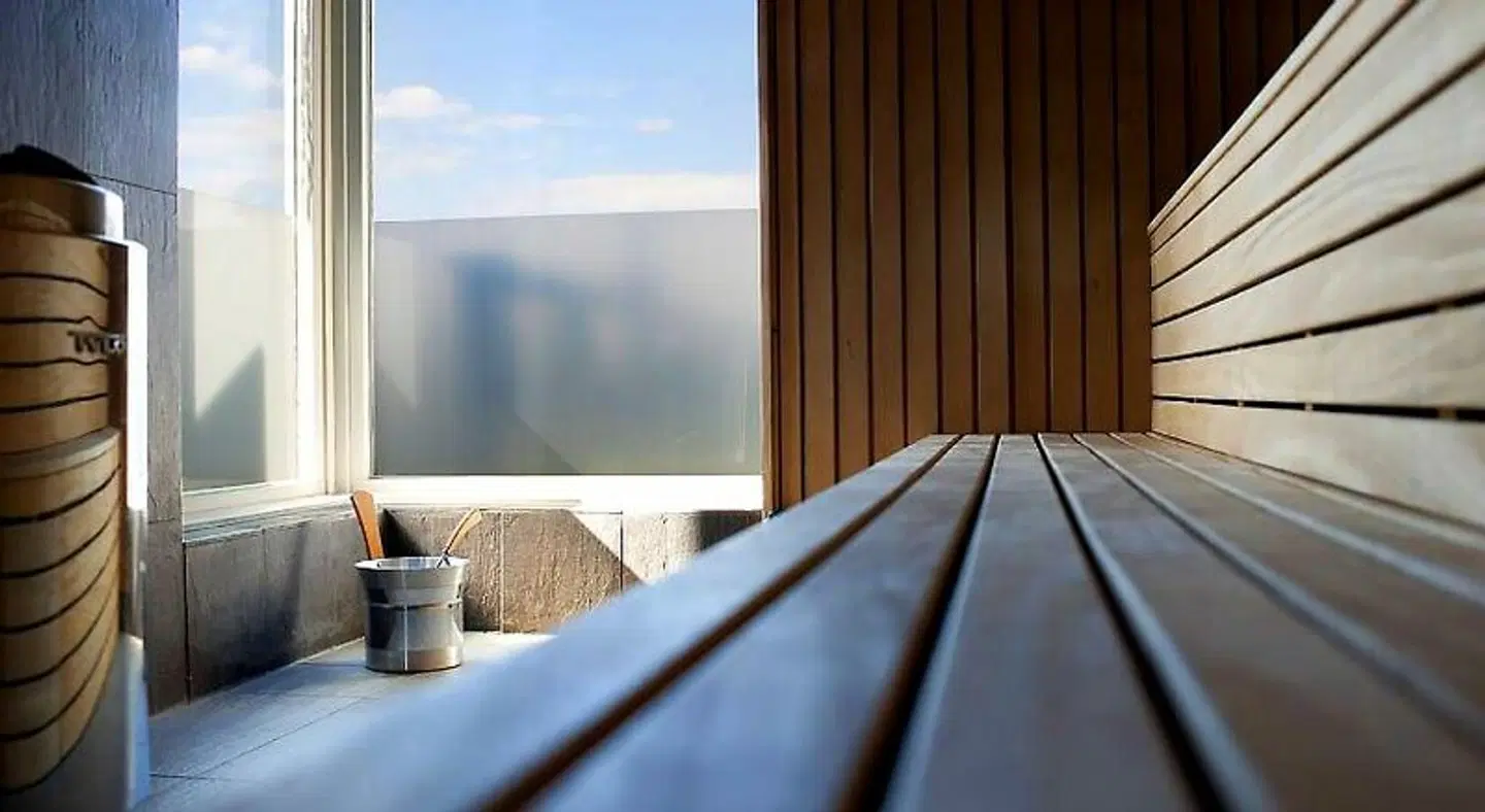Sigtunahöjden Hotell & Konferens ROOM_EXAMPLE