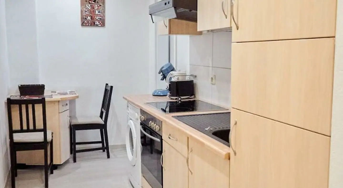 Pension Neuerbe ROOM_EXAMPLE