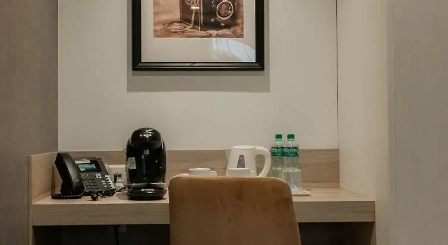 Lubhotel ROOM_EXAMPLE