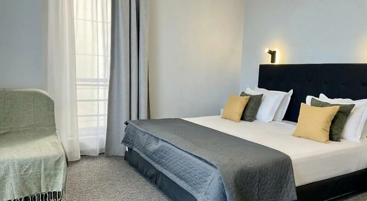 Briz ROOM_EXAMPLE
