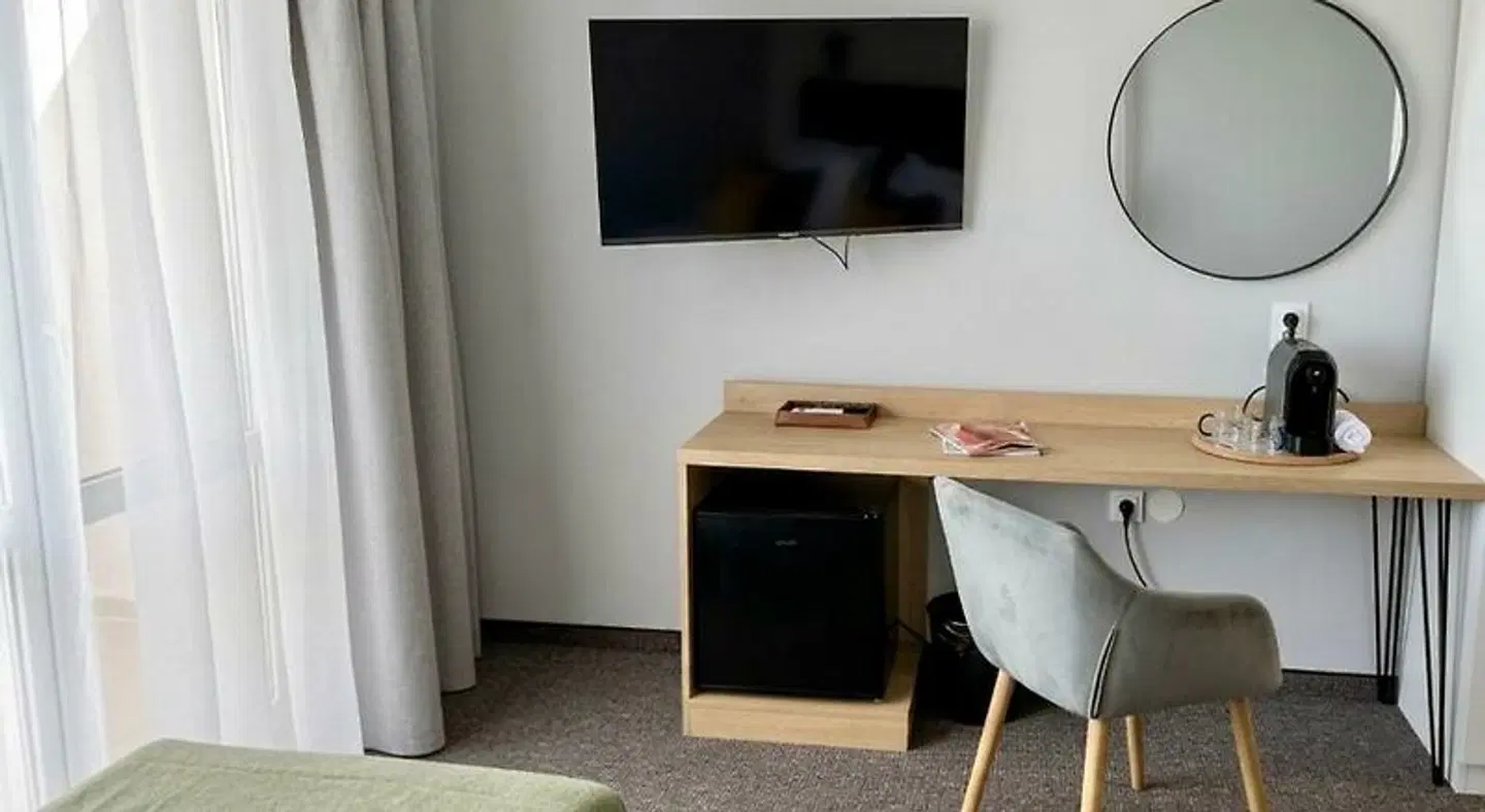 Briz ROOM_EXAMPLE