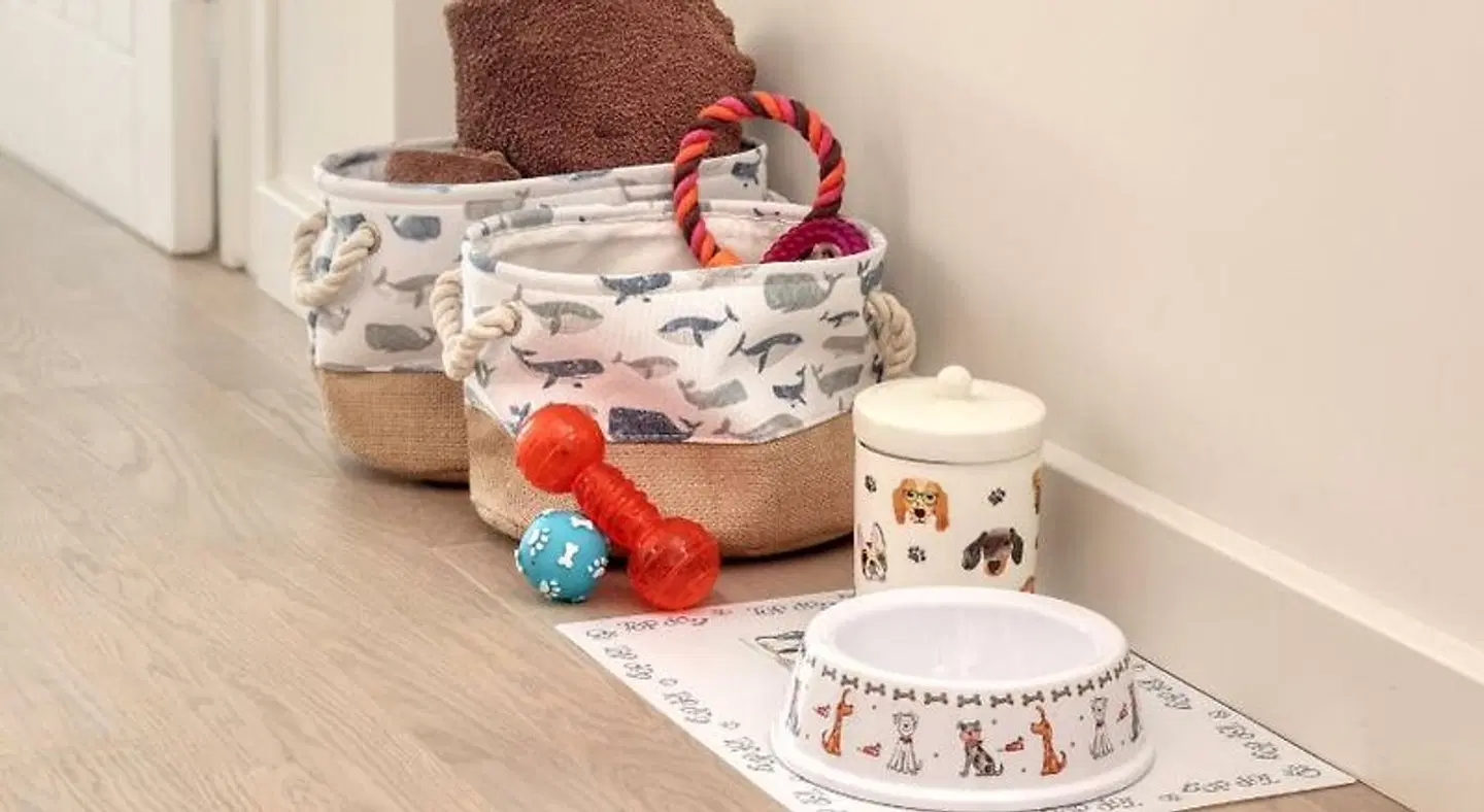 Ellinbrook Guest House Badezimmer