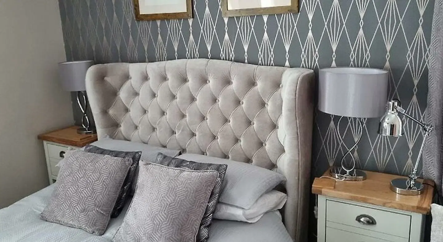 Anchor House ROOM_EXAMPLE