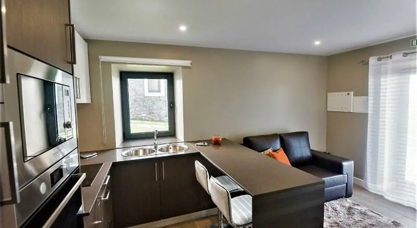 Quinta do Basalto ROOM_EXAMPLE
