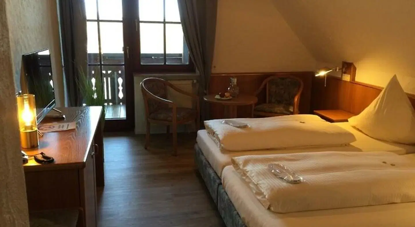 Storchenmühle ROOM_EXAMPLE