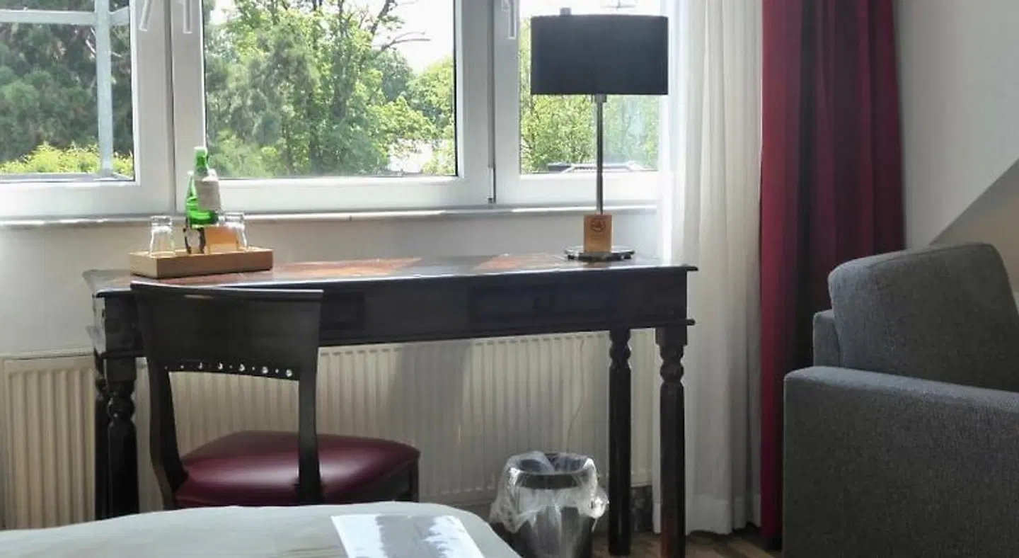Weinhaus Hoff ROOM_EXAMPLE