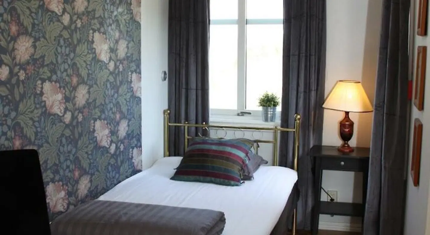 Älgbergets Bed & Breakfast ROOM_EXAMPLE