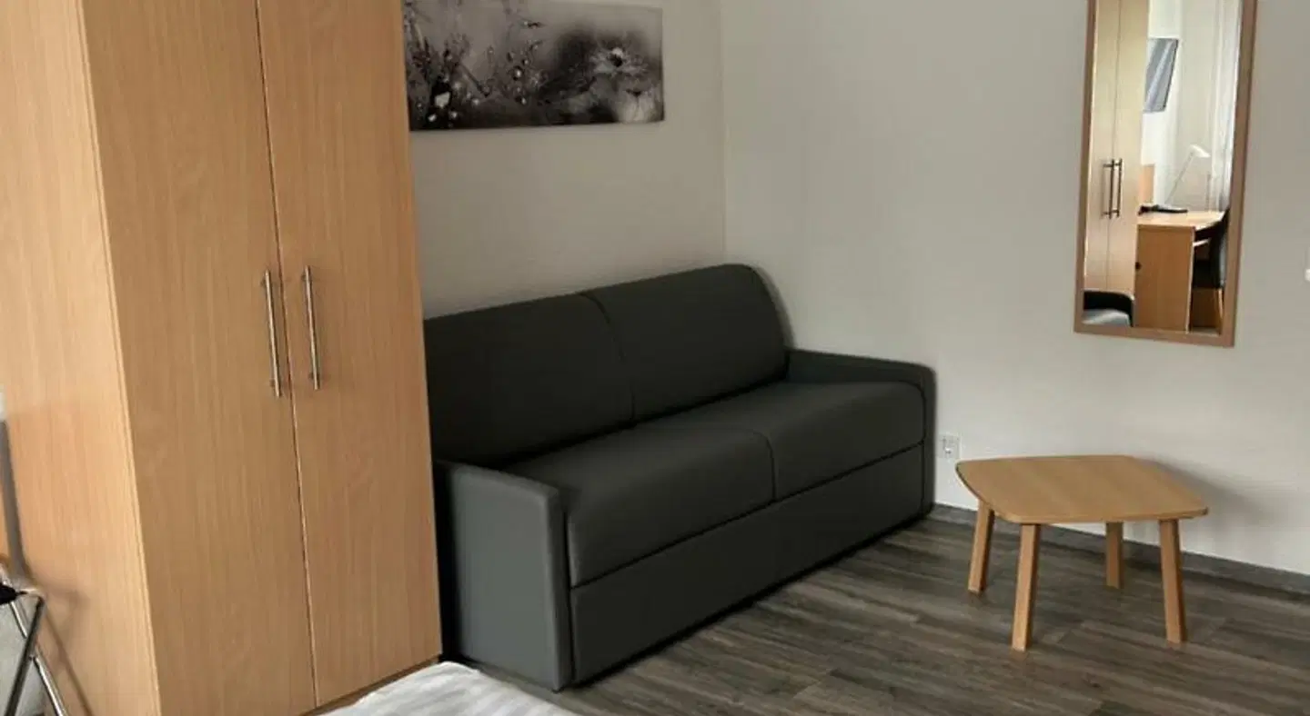 Wirtshaus Himberg Pension ROOM_EXAMPLE