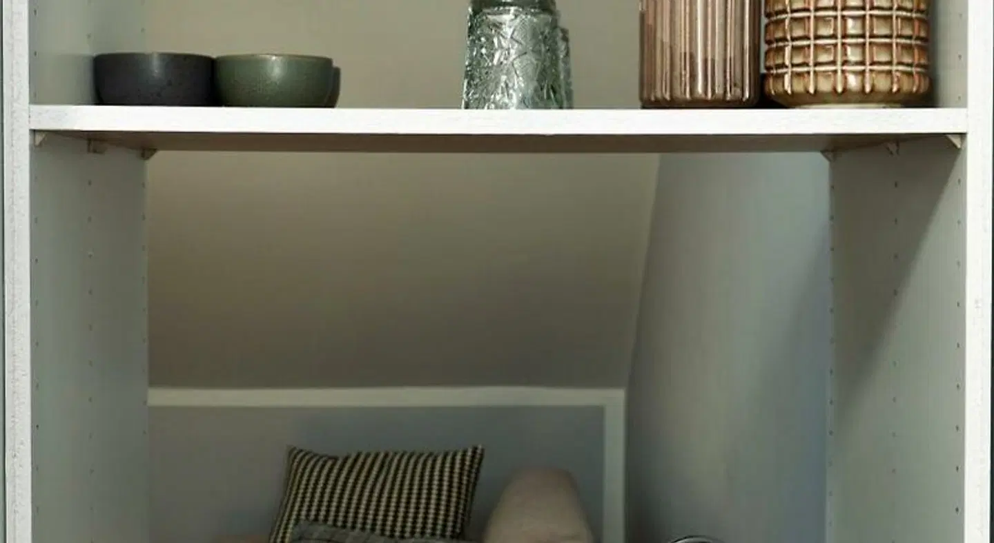 Stilvoll - Café · Bistro · Hotel ROOM_EXAMPLE