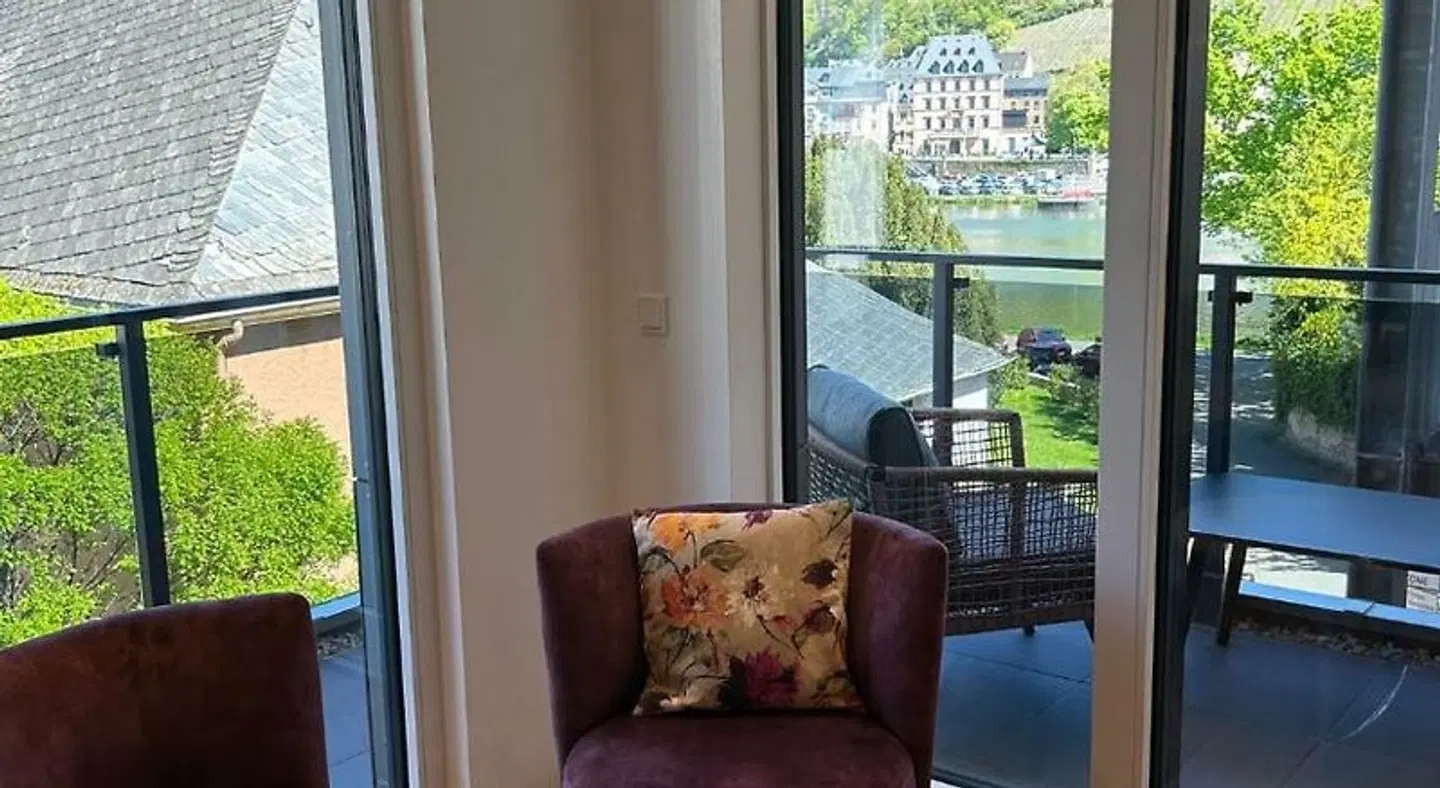 Hotel Moselauen ROOM_EXAMPLE