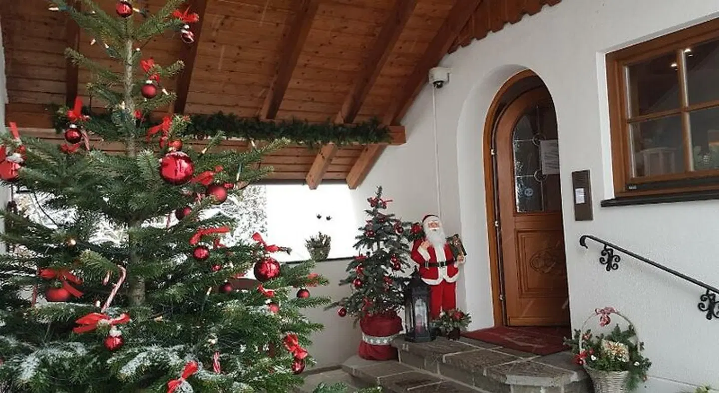 Alpenhof LOUNGE_LOBBY