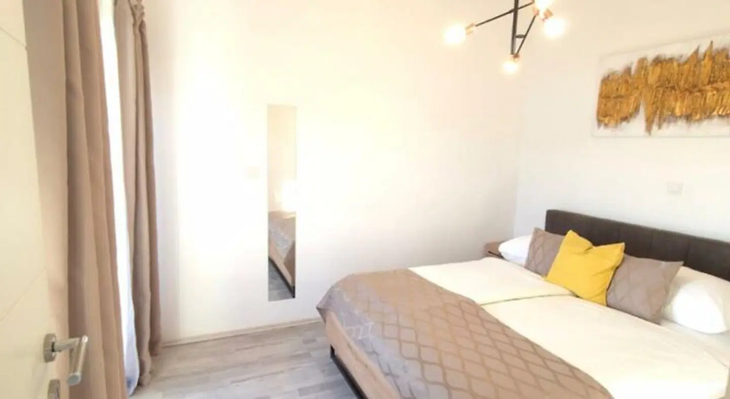 Guest House Galeb ROOM_EXAMPLE