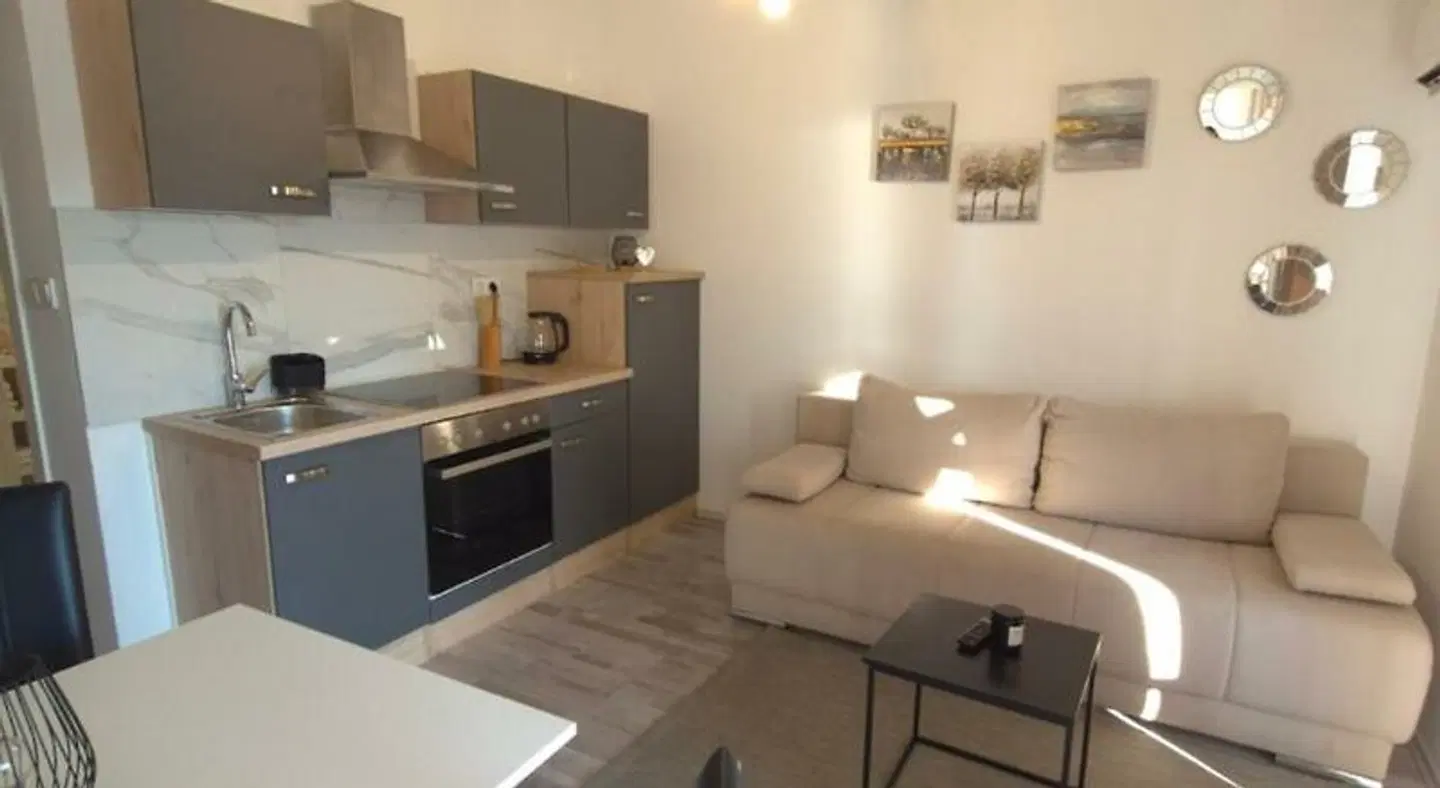 Guest House Galeb ROOM_EXAMPLE