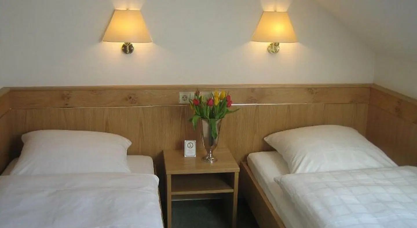 Württemberger Hof ROOM_EXAMPLE