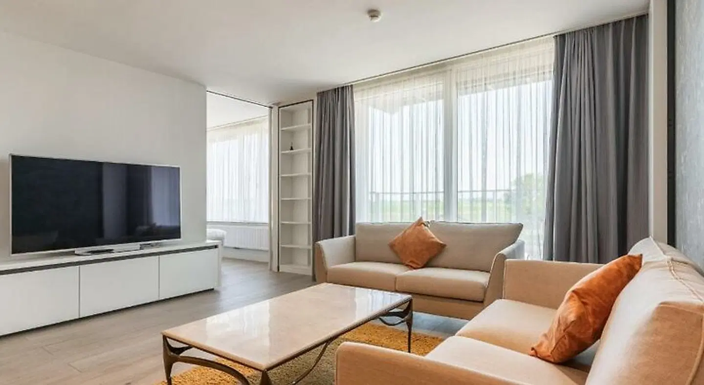 Acropolis ROOM_EXAMPLE