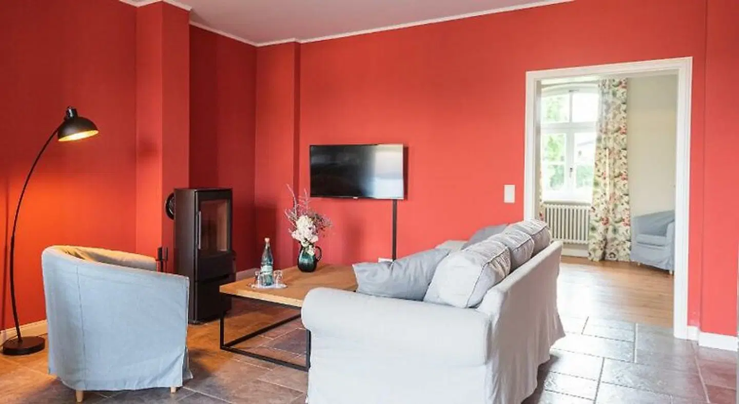 Storchenhof Blumenow ROOM_EXAMPLE