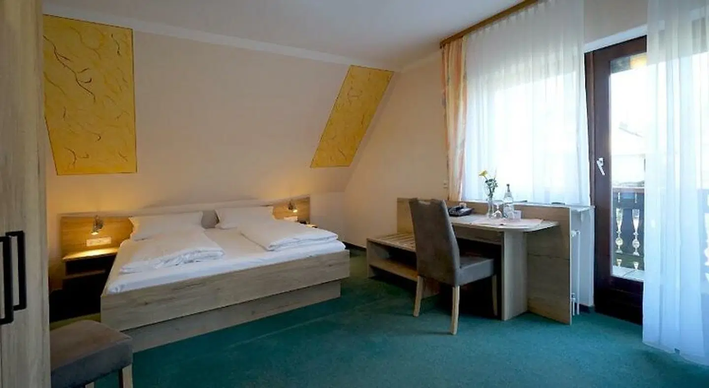 Zum Biber ROOM_EXAMPLE